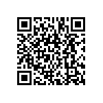 BCS-119-L-D-DE-007 QRCode