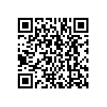 BCS-119-L-D-DE-014 QRCode