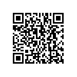 BCS-119-L-D-DE-030 QRCode