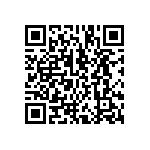 BCS-119-L-D-DE-033 QRCode