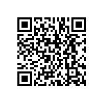 BCS-119-L-D-HE-001 QRCode