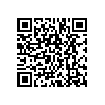 BCS-119-L-D-HE-006 QRCode