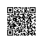 BCS-119-L-D-HE-008 QRCode