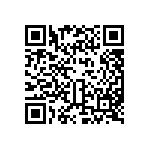 BCS-119-L-D-HE-015 QRCode