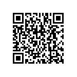 BCS-119-L-D-HE-023 QRCode