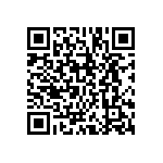 BCS-119-L-D-HE-028 QRCode