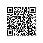 BCS-119-L-D-HE-030 QRCode