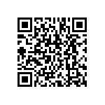 BCS-119-L-D-PE-003 QRCode