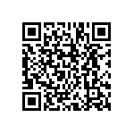 BCS-119-L-D-PE-008 QRCode