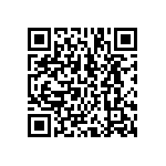 BCS-119-L-D-PE-013 QRCode