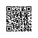 BCS-119-L-D-PE-017 QRCode