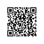 BCS-119-L-D-PE-022 QRCode