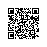 BCS-119-L-D-PE-028 QRCode