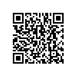 BCS-119-L-D-PE-032 QRCode