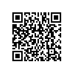 BCS-119-L-D-TE-003 QRCode