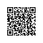 BCS-119-L-D-TE-005 QRCode