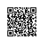 BCS-119-L-D-TE-007 QRCode