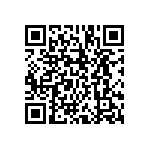 BCS-119-L-D-TE-008 QRCode