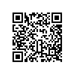 BCS-119-L-D-TE-014 QRCode