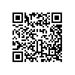 BCS-119-L-D-TE-019 QRCode