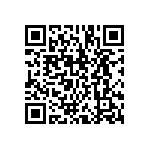 BCS-119-L-D-TE-021 QRCode