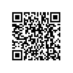 BCS-119-L-D-TE-025 QRCode