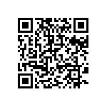 BCS-119-L-D-TE-030 QRCode