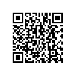 BCS-119-L-D-TE-032 QRCode