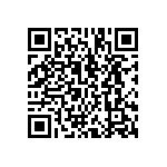 BCS-119-L-D-TE-035 QRCode