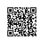 BCS-119-L-S-DE-003 QRCode