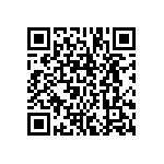 BCS-119-L-S-DE-004 QRCode