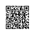 BCS-119-L-S-DE-008 QRCode