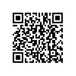 BCS-119-L-S-DE-012 QRCode