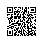 BCS-119-L-S-DE-013 QRCode