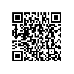 BCS-119-L-S-DE-016 QRCode