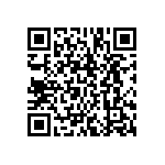 BCS-119-L-S-HE-005 QRCode