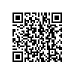 BCS-119-L-S-HE-011 QRCode