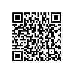 BCS-119-L-S-HE-013 QRCode