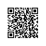 BCS-119-L-S-HE-018 QRCode