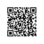 BCS-119-L-S-PE-005 QRCode