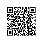 BCS-119-L-S-PE-008 QRCode