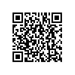 BCS-119-L-S-PE-016 QRCode