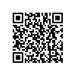 BCS-119-L-S-PE-BE QRCode