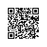 BCS-119-L-S-TE-004 QRCode