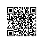 BCS-119-LM-D-PE-BE QRCode