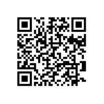 BCS-119-LM-D-TE QRCode