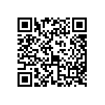 BCS-119-SM-D-DE-BE QRCode