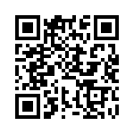 BCS-119-T-S-HE QRCode