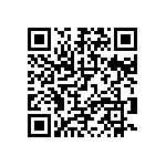 BCS-119-TM-D-DE QRCode