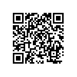 BCS-119-TM-D-PE QRCode